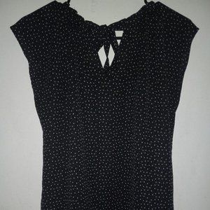 Women's Blouse